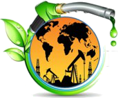 FRN International Logo